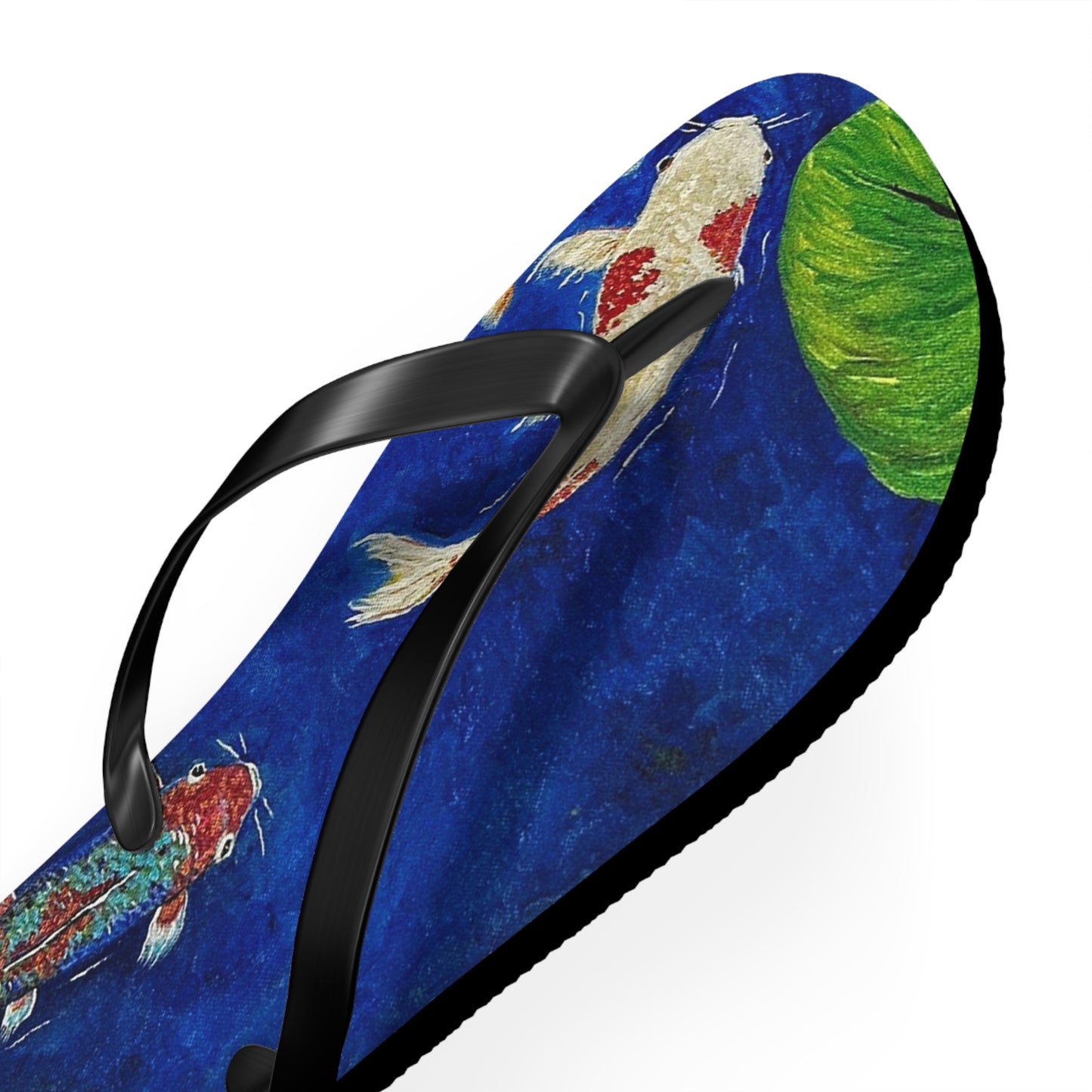 Flip Flops