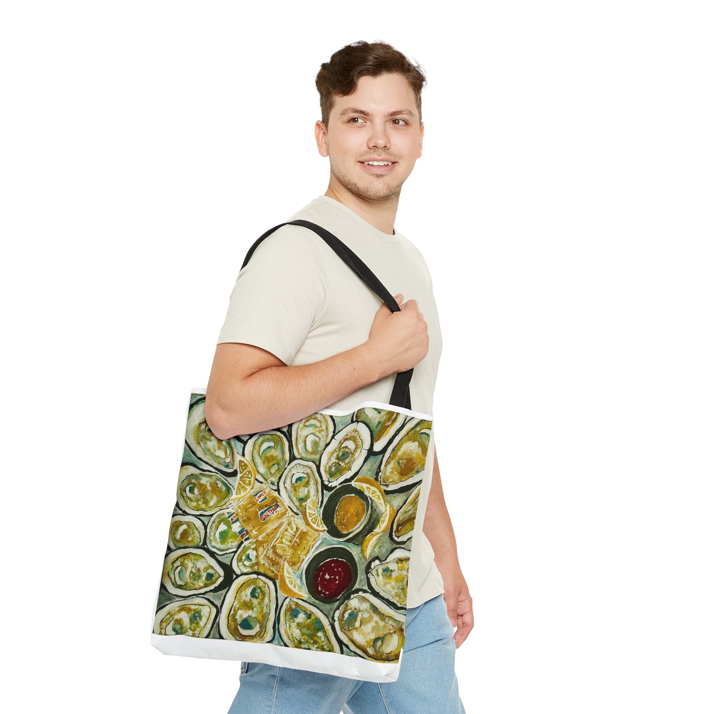 Tote Bag (AOP)