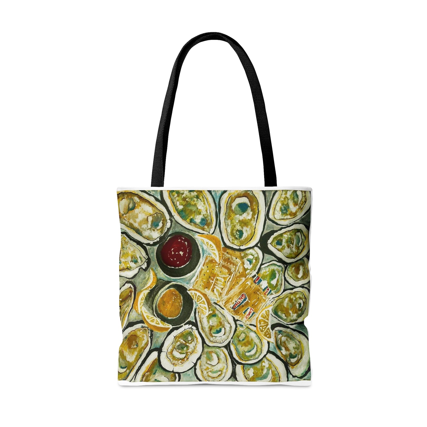 Tote Bag (AOP)